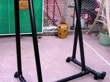 hardtop stand-2.jpg