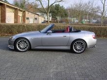 s2000.jpg