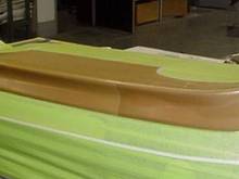 S 2000 bumper.jpg
