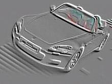 S2000 w Tach Emboss2.JPG