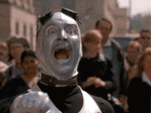 ahh.gif