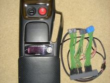 VAFC w. Boomslang