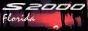 s2000online_FL_badge6.jpg