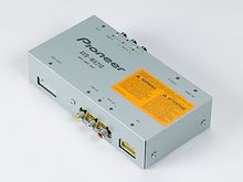 h130AVDW621-o_box.jpg