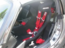 DSCN6279.JPG