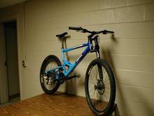 DSC00021.jpg