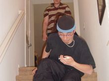 DSC00204.JPG