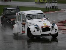 IMG_1786.JPG
