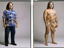 ronjeremy.jpg