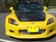 my 02 spa
