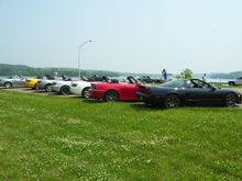 100_0528.JPG
