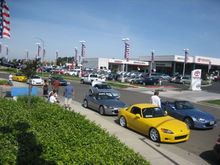 IMG_4309.JPG