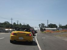 IMG_4333.JPG