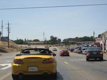 IMG_4343.JPG
