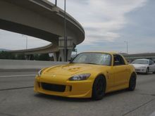 IMG_4474.JPG