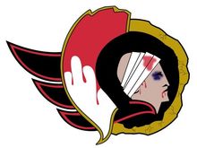 BeatUpSens3.jpg