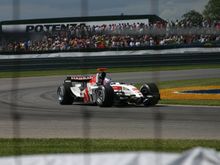 Formula One Practice #1 &amp; #2 104.jpg