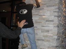 nihn decided to climb-sm.jpg