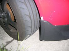 DSCN2869.JPG