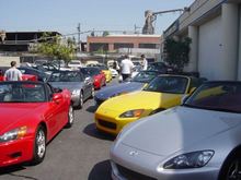 DSC00233.JPG
