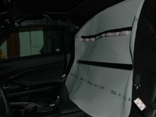 Soft Top Liner Install 001.jpg