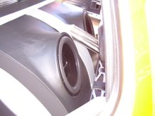 100_0561.JPG