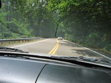 IMG_2727.JPG