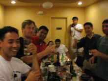 IMG_3358.JPG
