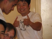 IMG_3322.JPG