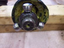 100_4852.JPG