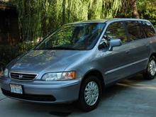 DSC_4196 070604 98 Odyssey.JPG