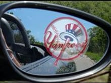 rearview mirror.jpg