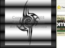 tattoo (small).JPG