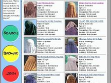 talibansingles.jpg