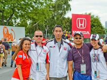 DSC_9762-5_85.jpg