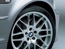 bmw_wheel_127.jpg