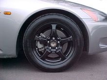 Front Wheel.JPG