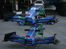 2007 USGP