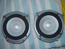 Speakers Rings.JPG