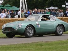 FoS07_0061.JPG