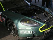 FoS07Sat_0127.JPG