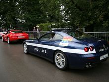 FoS07_0040.JPG