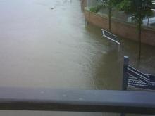 badweather7.JPG