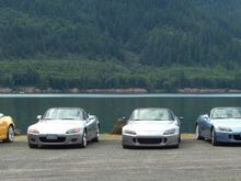 s2000 lineup.jpg