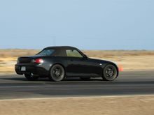 my car at buttonwillow 01.jpg