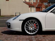 Porsche Cayman S after 5.JPG