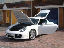 Porsche Cayman S after 19.JPG