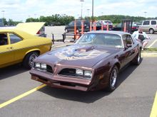 100_0690.JPG
