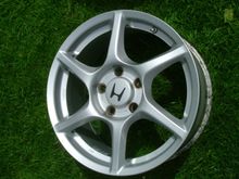 EBAY PICS 032.jpg