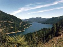 DETROIT LAKE 4.jpg